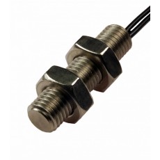 REED SWITCH 磁簧传感器2602系列