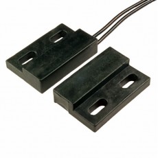 REED SWITCH 执行器套件2005-1051-400