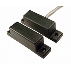 REED SWITCH 执行器套件2052-1960-400