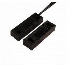 REED SWITCH 执行器套件2060-1051-400