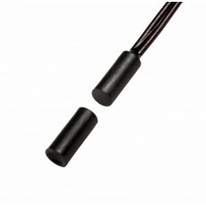 REED SWITCH 执行器套件2100-1091-400