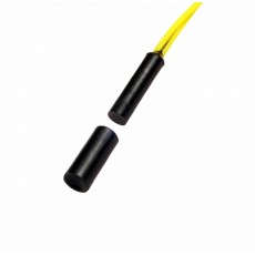REED SWITCH 执行器套件2105-1091-400