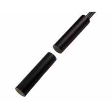 REED SWITCH 执行器套件2230-1051-400