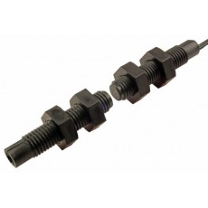 REED SWITCH 执行器套件2250-1051-400