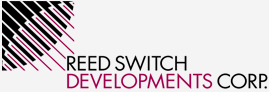 美国REED SWITCH DEVELOPMENTS CORP佳武旗舰店