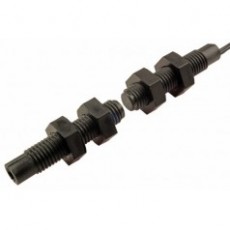 REED SWITCH 执行器套件2250-1051-400