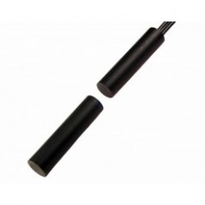 REED SWITCH 执行器套件2230-1051-400