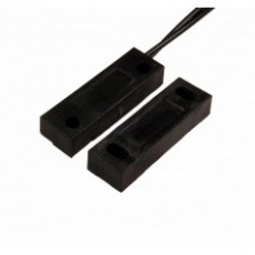 REED SWITCH 执行器套件2060-1051-400