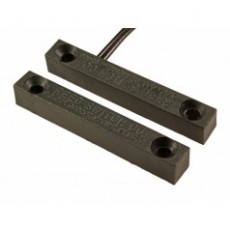 REED SWITCH 执行器套件2010-1051-400