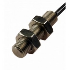 REED SWITCH 磁簧传感器2602系列