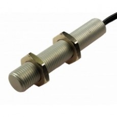 REED SWITCH 磁簧传感器2501系列