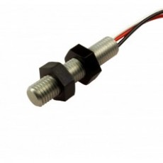 REED SWITCH 磁簧传感器2451-1301-100