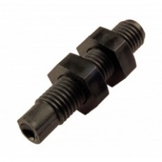 REED SWITCH 磁力执行器2250-4002-000