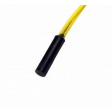 REED SWITCH 磁簧传感器2105系列