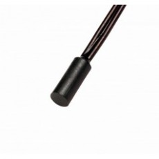 REED SWITCH 磁簧传感器2100系列