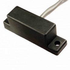 REED SWITCH 磁簧传感器2052系列