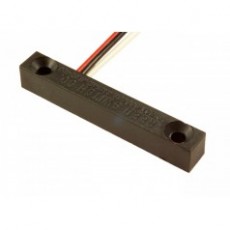 REED SWITCH 磁簧传感器2010系列