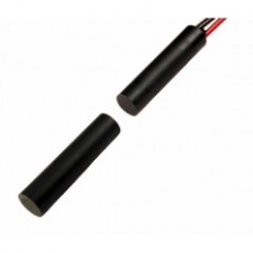 REED SWITCH 执行器套件2230-1301-400