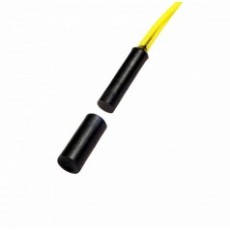 REED SWITCH 执行器套件2105-1091-400