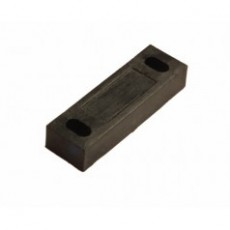REED SWITCH 磁执行器2065-4035-000