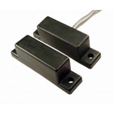 REED SWITCH 执行器套件2052-1960-400