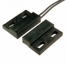 REED SWITCH 执行器套件2005-1051-400