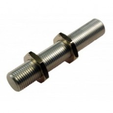 REED SWITCH 磁力执行器2501-4932-000
