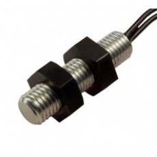 REED SWITCH 磁簧传感器2450系列