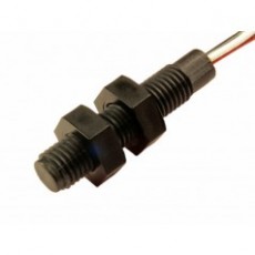 REED SWITCH 磁簧传感器2250系列