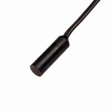 REED SWITCH 磁簧传感器2220系列