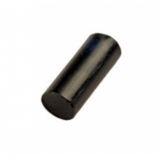 REED SWITCH 磁执行器2110-4902-000