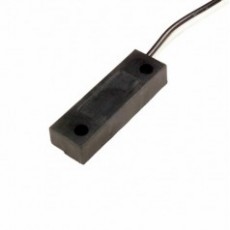 REED SWITCH 磁簧传感器2060系列