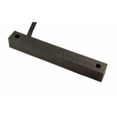 REED SWITCH 磁簧传感器2020系列