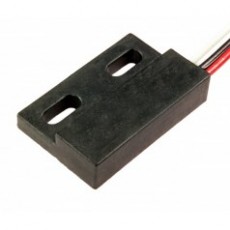 REED SWITCH 磁簧传感器2005系列