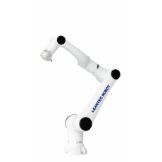 LEANTEC 协作机器人LC800-5系列