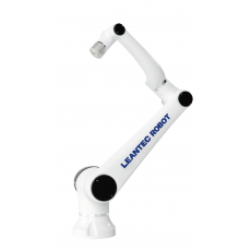 LEANTEC 协作机器人LC1300-8系列