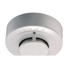 GUDE 光学烟雾探测器 7311系列