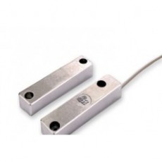 GUDE 门接触传感器 7950系列