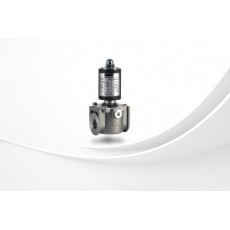 econex 单电磁阀 VSA 1-3-6 bar系列