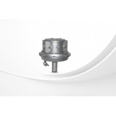 econex 零点和比率调节器AG/RC系列
