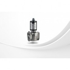 econex 单电磁阀 VSA 1-3-6 bar系列