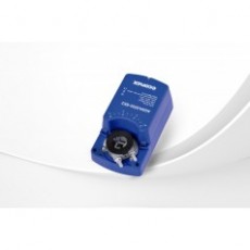 econex 旋转执行器8-16-24 Nm AG系列