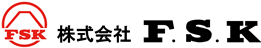 日本fsk佳武自营旗舰店