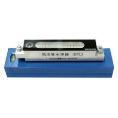 FSK 气泡水平仪系列