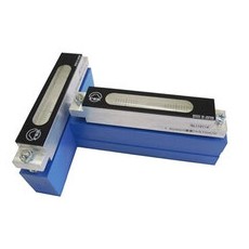 FSK T型水平仪系列