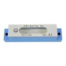 FSK 小水平仪（铸铁）100-80系列