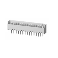 mpe 盒式连接器426-1系列