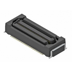 mpe 浮动连接器228-1系列