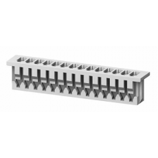 mpe 线对板连接器425-1系列