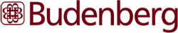 英国Budenberg佳武自营旗舰店